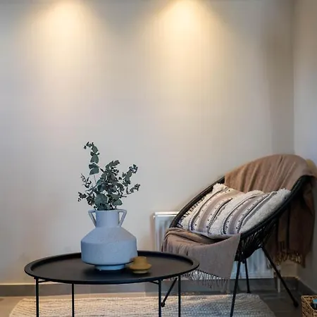 Appartement Scala_apartment *